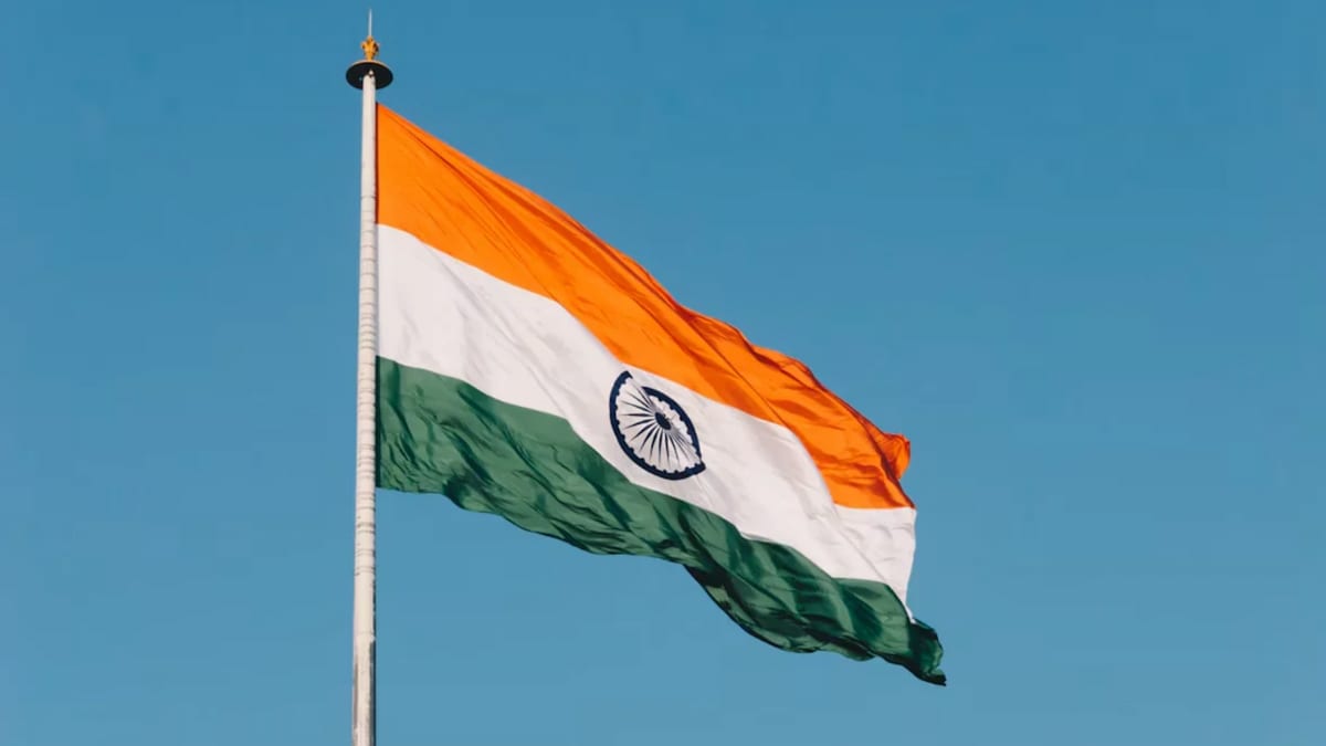 U.S. Midterm Election: What’s at Stake for India?