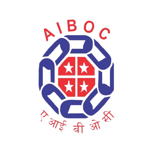 All India Bank Officers' Confederation (AIBOC) | Wikipedia