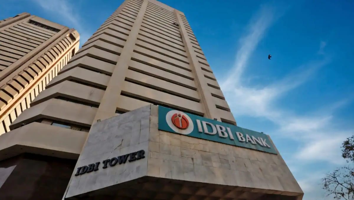 The Cabinet Committee on Economic Affairs has approved the sale of a 60.72% stake in IDBI Bank to Canada's Fairfax Financial Holdings for ₹52,878.08 crore ($5.56 billion).