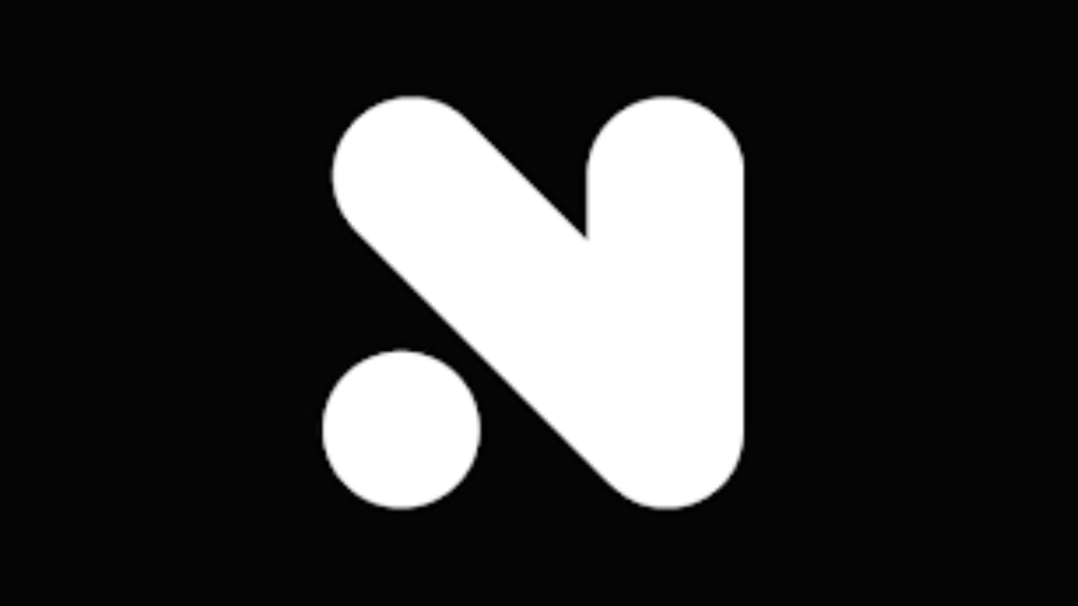 Novig | The Prediction Market Built for Sports Fan