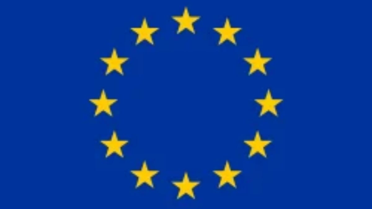 European Union