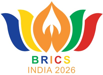 BRICS Chief Justices’ Forum 2026