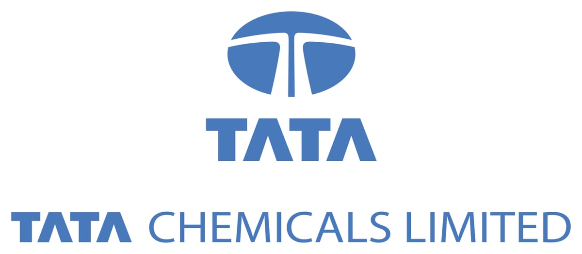 Tata Chemicals’ Kenya unit ordered to cease operation | Wikipedia