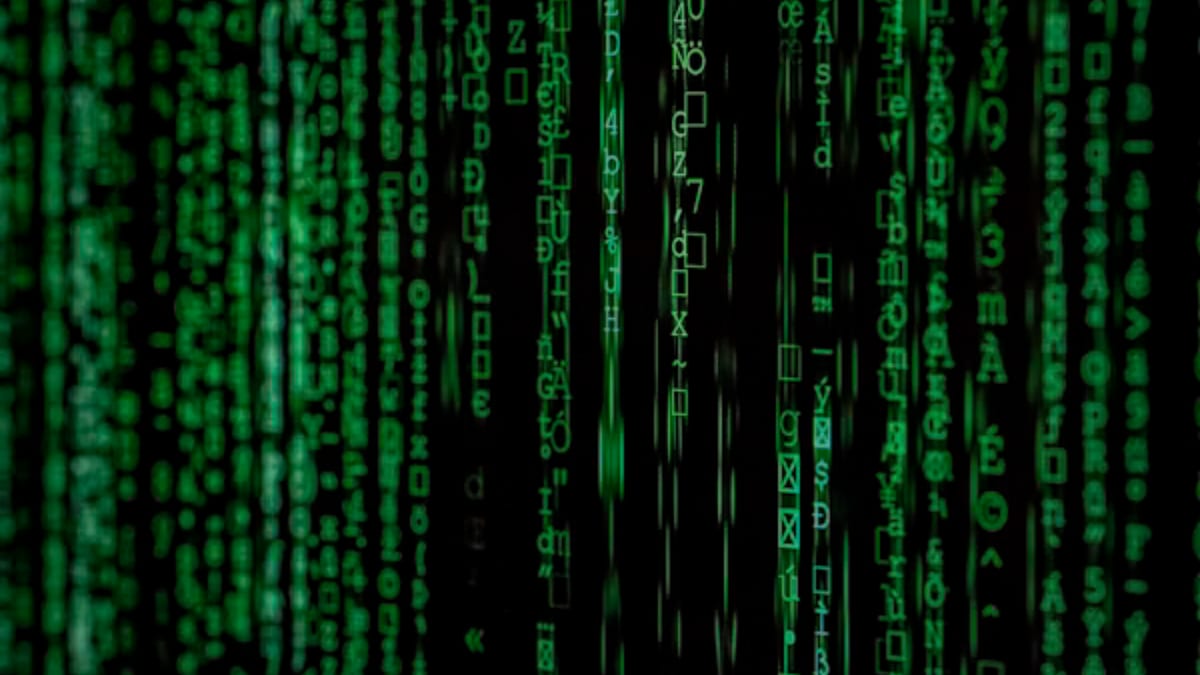 SBI Data Breach: Cybersecurity Concerns Emerge