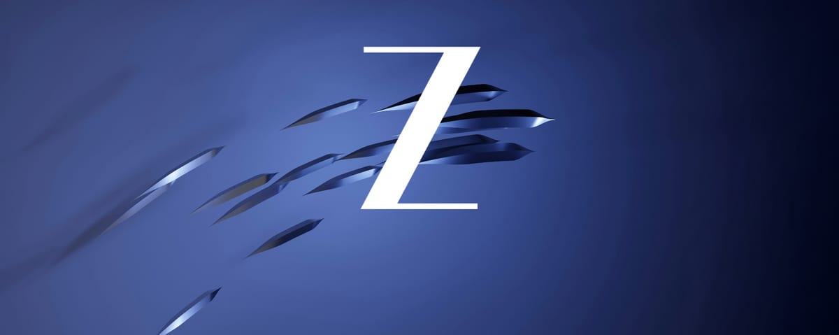 Zee's Next Move