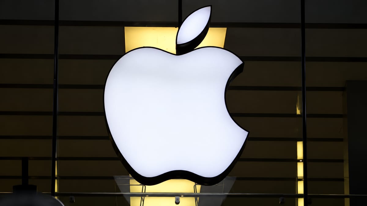 Apple Inc. is an American multinational technology company headquartered in Cupertino, California, that designs, manufactures, and sells consumer electronics, computer software, and online services