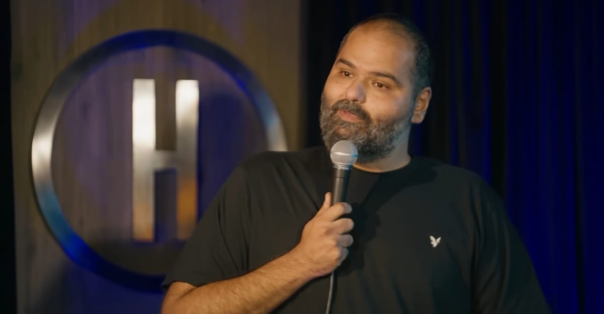 Kunal Kamra Moves SC Over Legislative Privileges, Free Speech