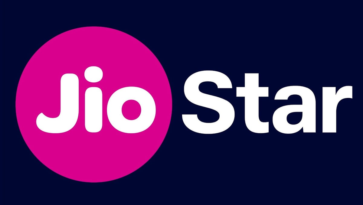 JioStar 