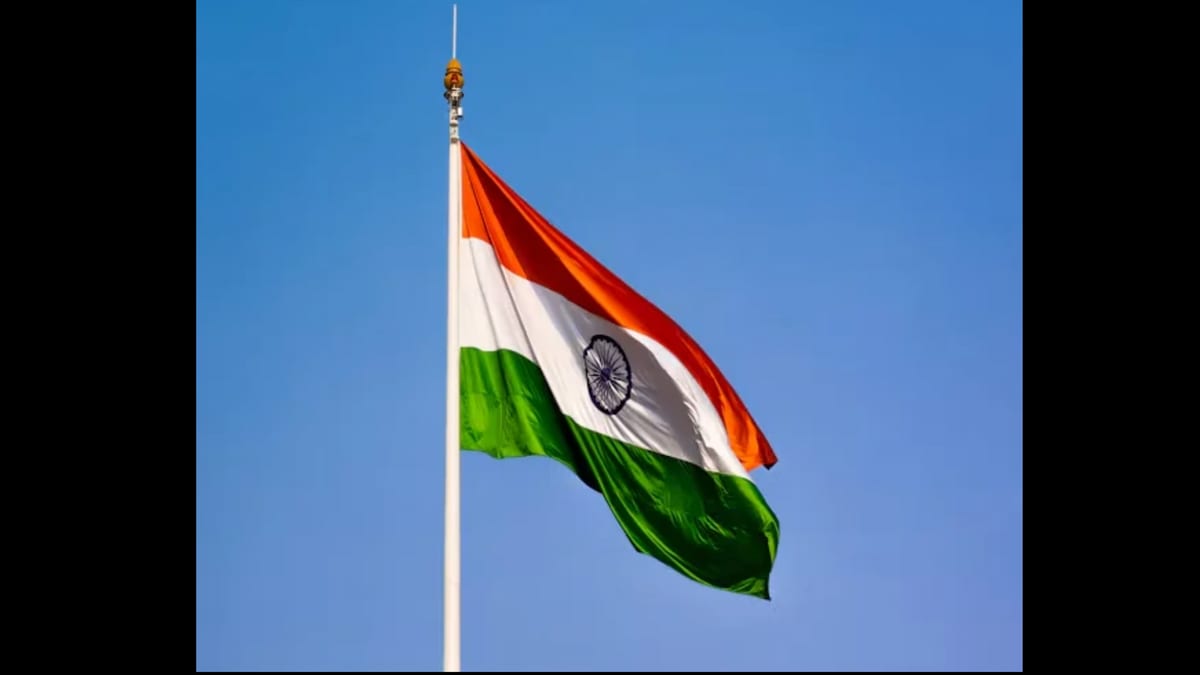 How It Affects India