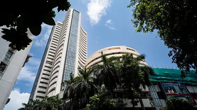 The Bombay Stock Exchange (BSE), is an Indian stock exchange based in Mumbai. Established in 1875, it is Asia's oldest stock exchange.